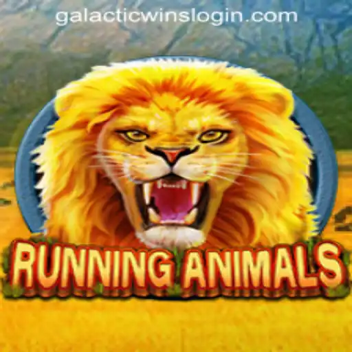 Exploring RunningAnimals: A New Adventure at Galactic Wins Online Casino