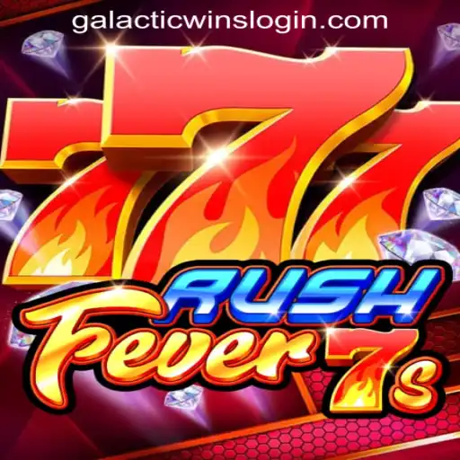 Unveiling RushFever7s: A Galactic Adventure at Galactic Wins Online Casino