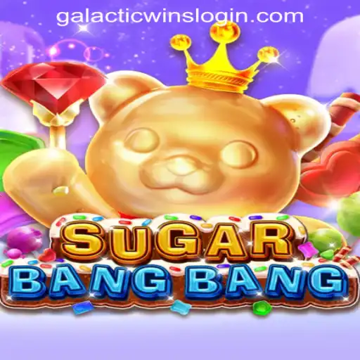 Explore the Exciting World of SUGARBANGBANG at Galactic Wins Online Casino
