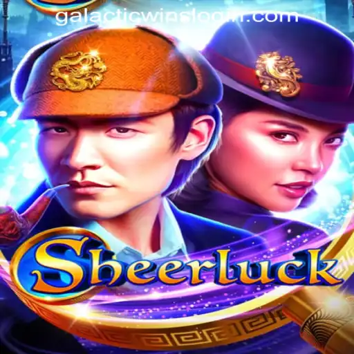 Unraveling the Mysteries of Sheerluck at Galactic Wins Online Casino