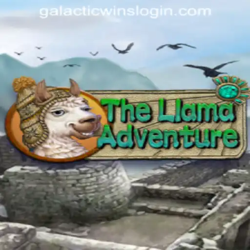 TheLlamaAdventure: A New Era in Gaming and Galactic Wins Online Casino Collaboration