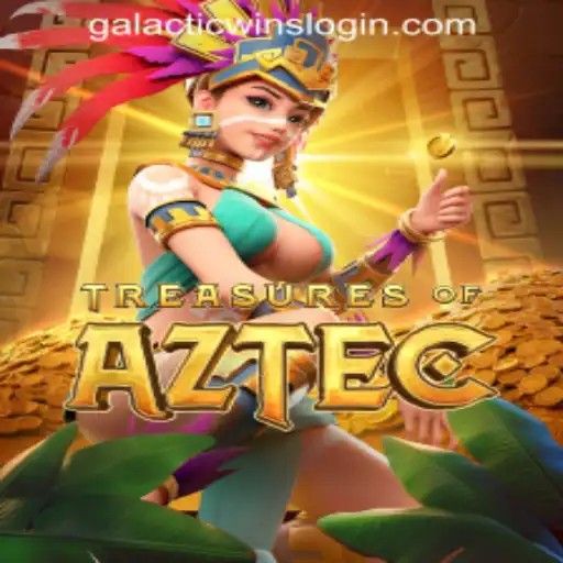 Exploring the Enigmatic Treasures of Aztec at Galactic Wins Online Casino