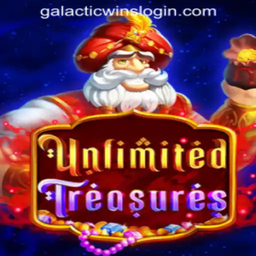 Exploring the Thrills of UnlimitedTreasures at Galactic Wins Online Casino
