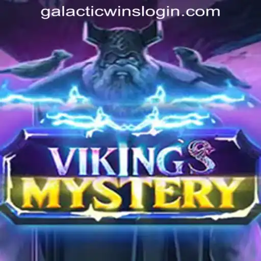 Unlock the Secrets of VikingsMystery at Galactic Wins Online Casino