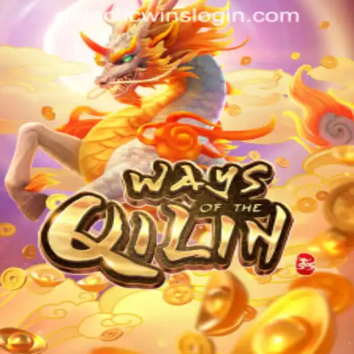 Discovering the Mystical World of Ways of the Qilin at Galactic Wins Online Casino