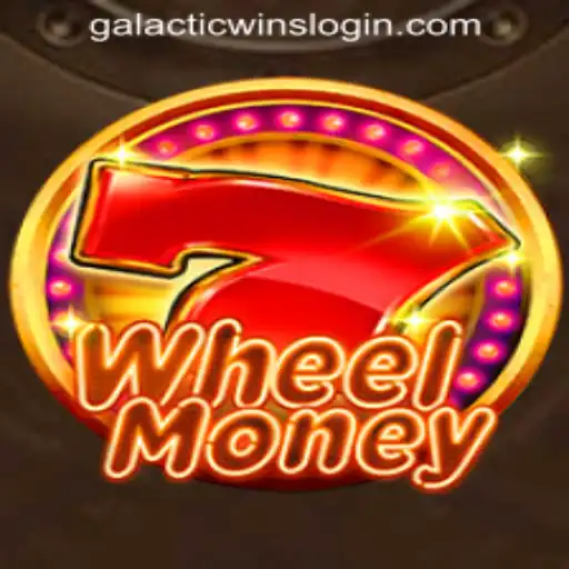 Discover the Thrills of WheelMoney at Galactic Wins Online Casino
