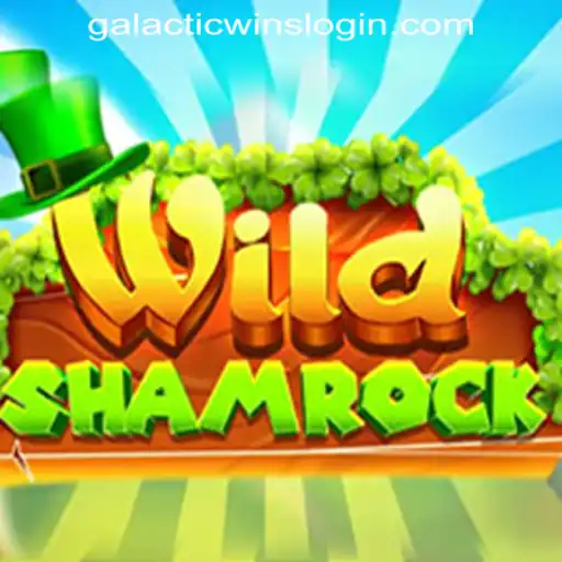 Discover the Thrills of WildShamrock at Galactic Wins Online Casino