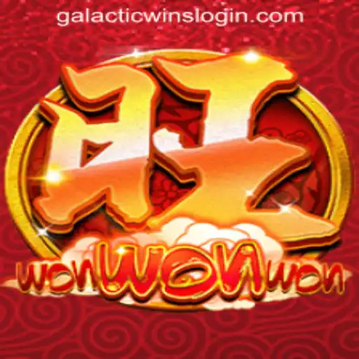 Exploring the Cosmic Excitement of WonWonWon at Galactic Wins Online Casino
