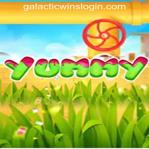 Discover the Delicious World of Yummy at Galactic Wins Online Casino
